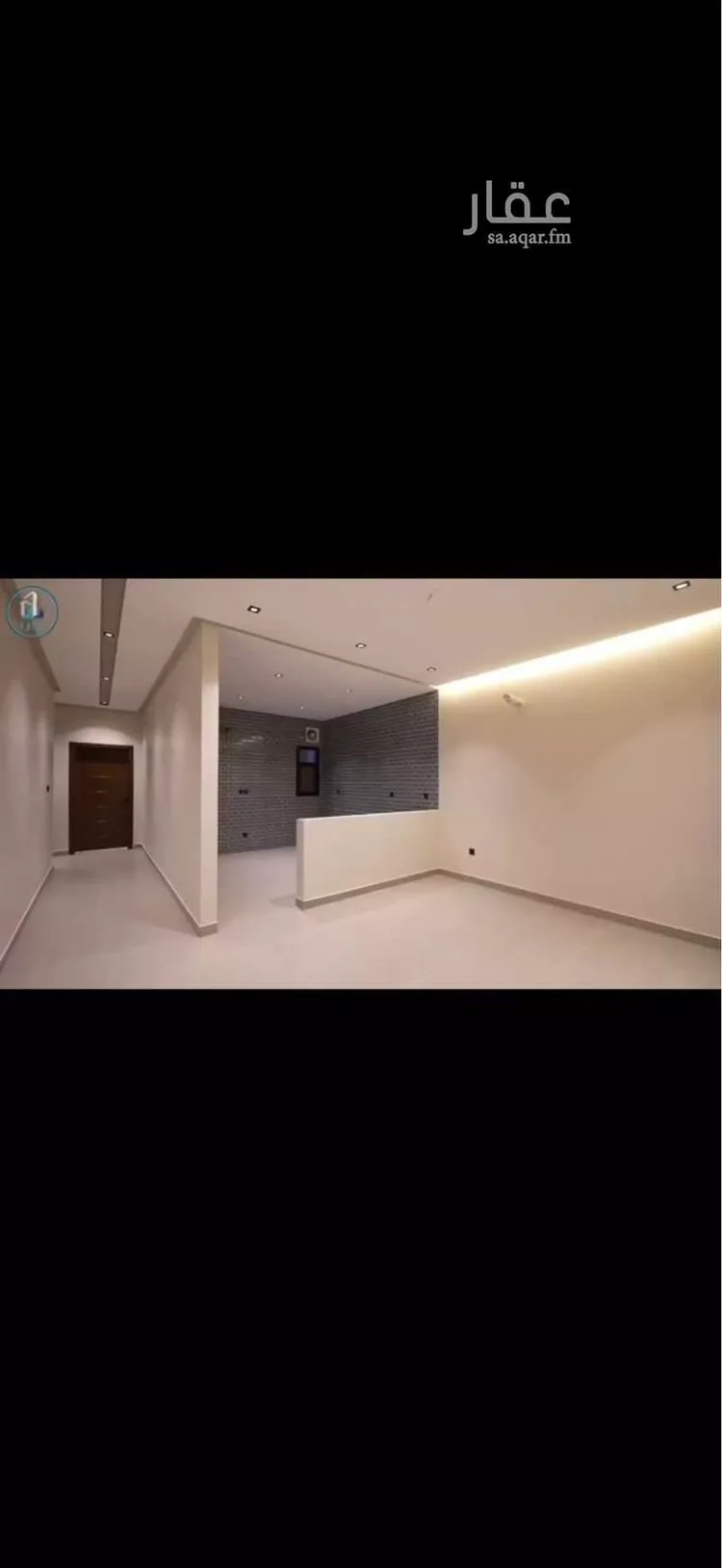 شقة للبيع في شارع سعيد بن زيد القرشي, حي بطحاء قريش, مدينة مكه المكرمه, منطقة مكة المكرمة صورة 3