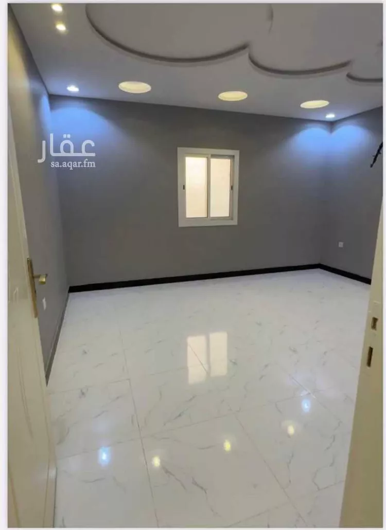 شقة للبيع في شارع محمود رشاد, حي الشوقية, مدينة مكه المكرمه, منطقة مكة المكرمة صورة 5