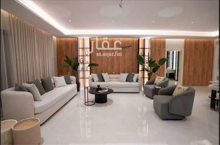 Floor for Sale in Mecca As Salamah 6