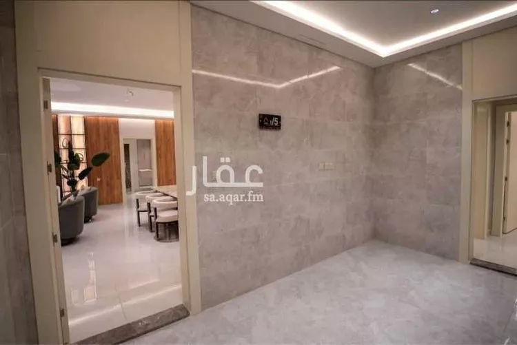Floor for Sale in Mecca As Salamah 7
