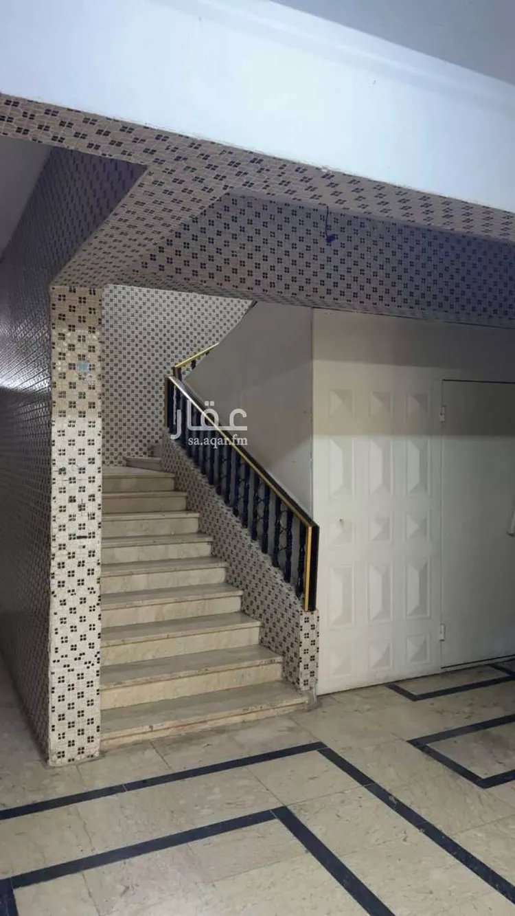 عمارة للبيع في شارع شارع التقدم, حي الرصيفة, مدينة مكة المكرمة, منطقة مكة المكرمة صورة 2