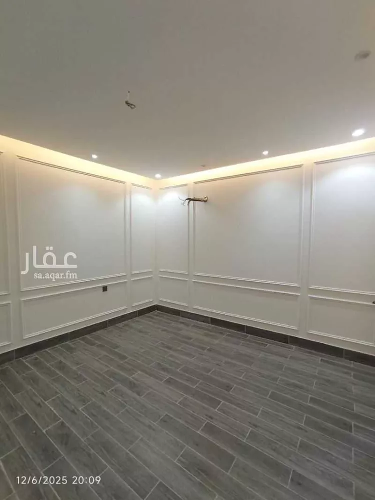 فيلا للبيع في شارع ابن الحمصي, حي الشامية الجديد, مدينة مكه المكرمه, منطقة مكة المكرمة صورة 5