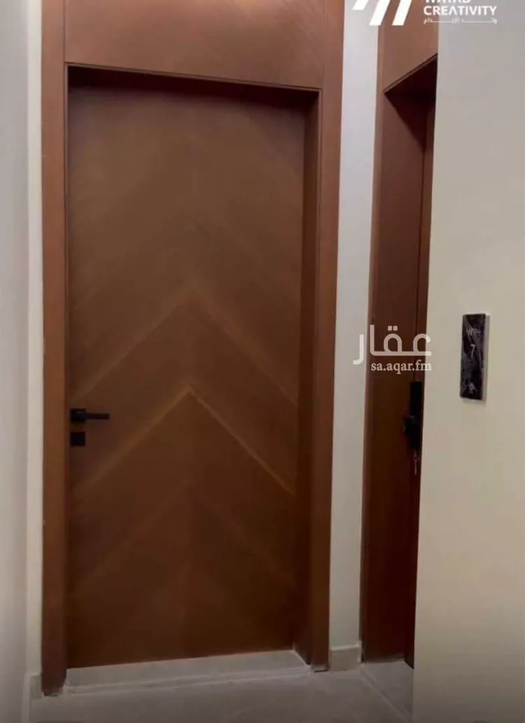 شقة للبيع في شارع شارع أشم الضبابي, حي الخضراء, مدينة مكة المكرمة, منطقة مكة المكرمة