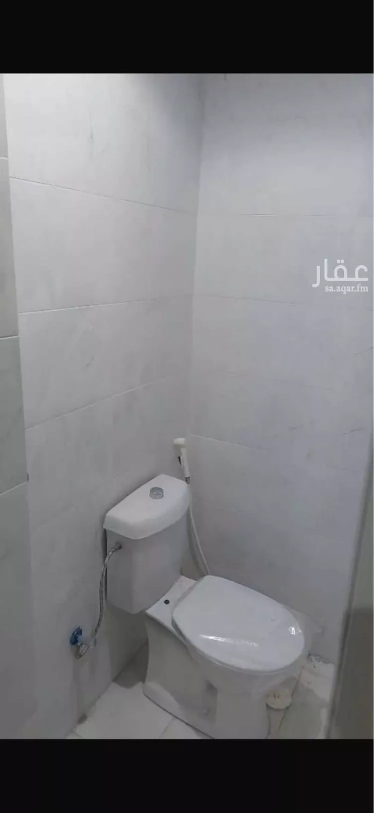 غرفة للإيجار في شارع التنعيم, حي التنعيم, مدينة مكة المكرمة, منطقة مكة المكرمة صورة 5