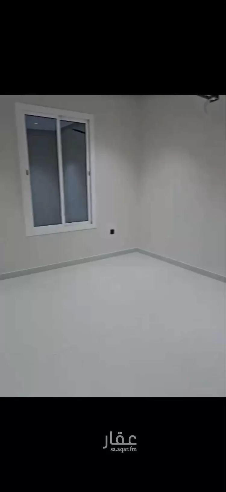 شقة للبيع في شارع ابن يعقوب, حي الشامية الجديد, مدينة مكة المكرمة, منطقة مكة المكرمة صورة 5