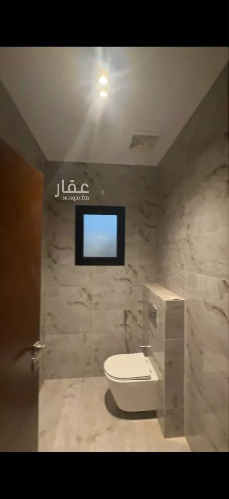 شقة للبيع في شارع السنجاري, حي الشامية الجديد, مدينة مكة المكرمة, منطقة مكة المكرمة صورة 3