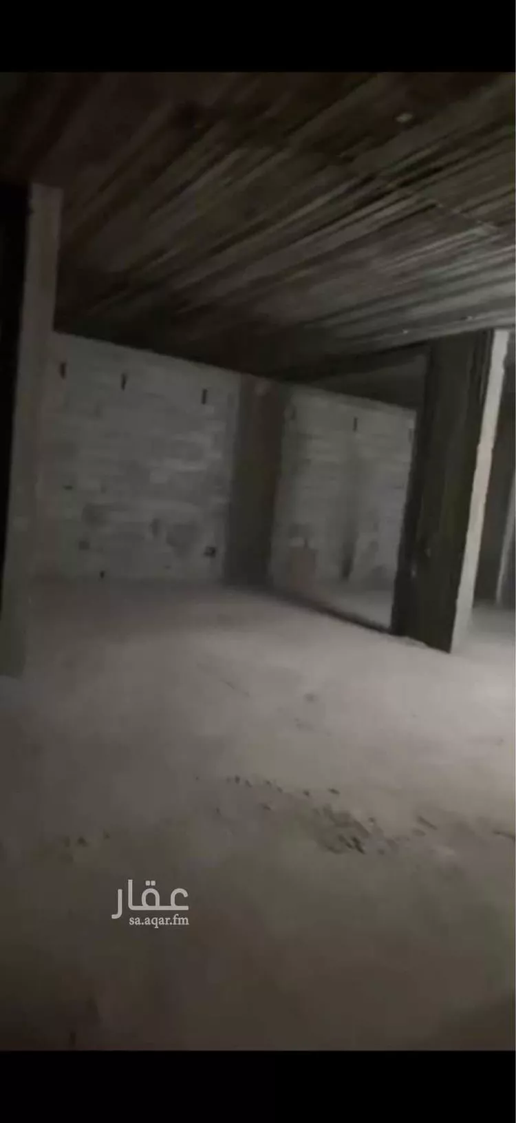 مستودع للإيجار في شارع شارع عيينه بن حصن بن حذيفه, حي الشوقية, مدينة مكة المكرمة, منطقة مكة المكرمة صورة 4