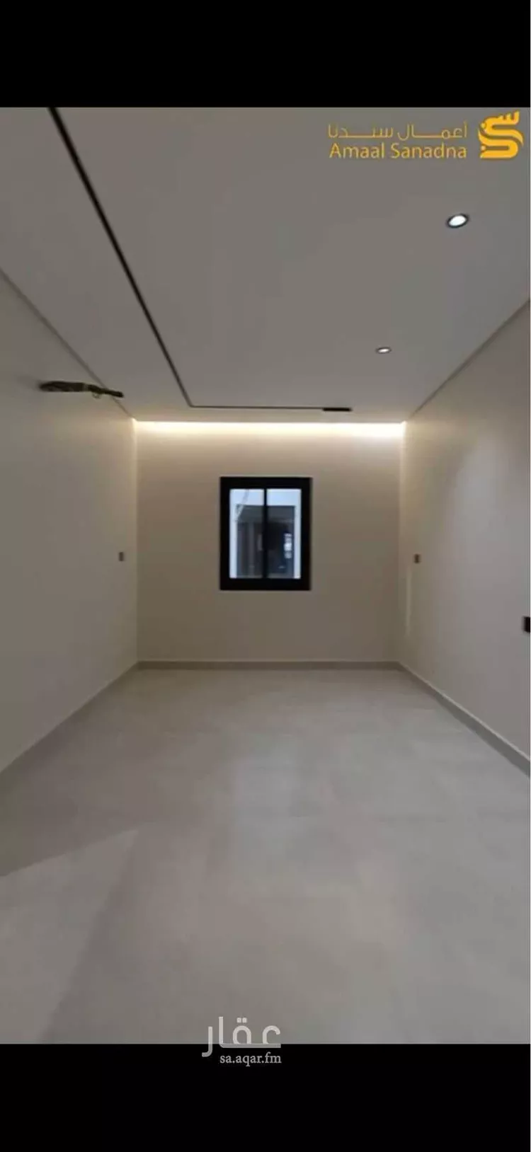 شقة للبيع في شارع شارعام كلثوم بنت علي رضي الله عنها, حي الهجرة, مدينة مكة المكرمة, منطقة مكة المكرمة صورة 3