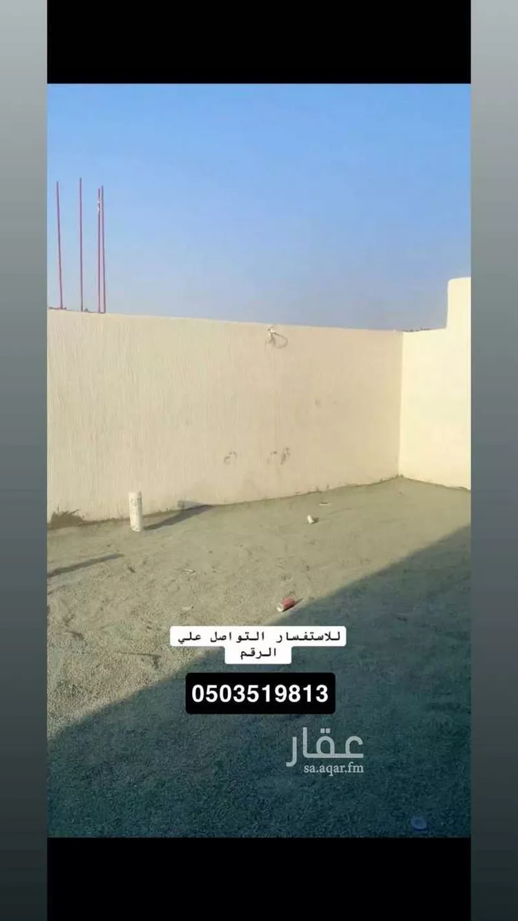 فيلا للبيع في شارع شيبة بن نصاح, حي الفلق الجديد, مدينة مكة المكرمة, منطقة مكة المكرمة صورة 2