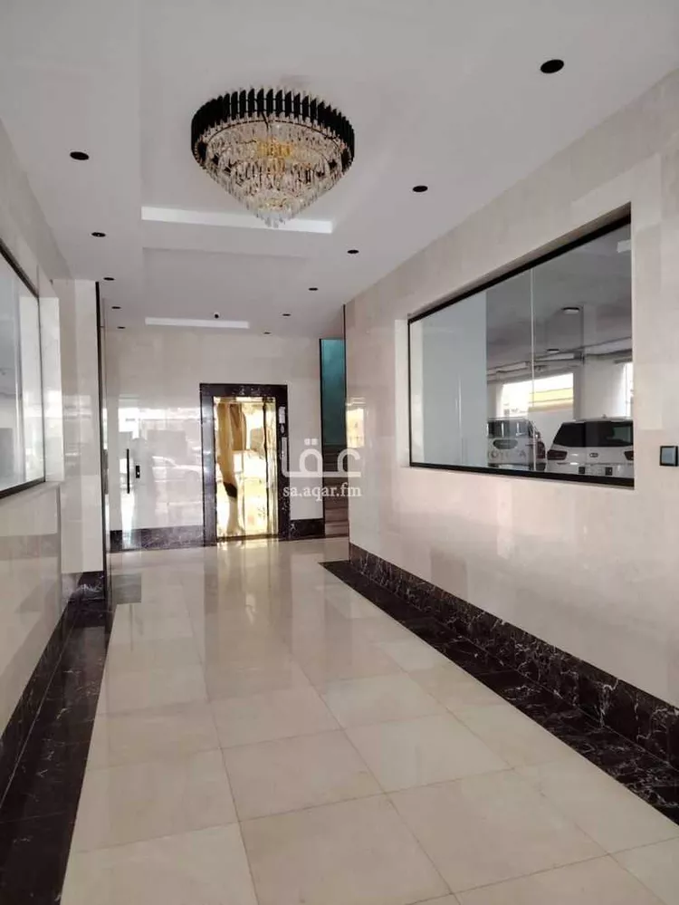 شقة للبيع في شارع محمد احمد خليل, حي بطحاء قريش, مدينة مكة المكرمة, منطقة مكة المكرمة صورة 5