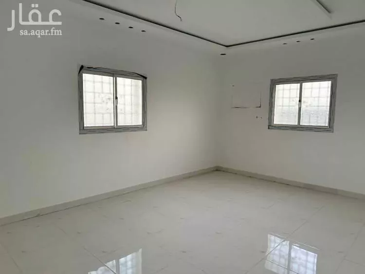 دور للبيع في شارع السيل الكبير 255, حي السيل الكبير, مدينة الطائف, منطقة مكة المكرمة صورة 4