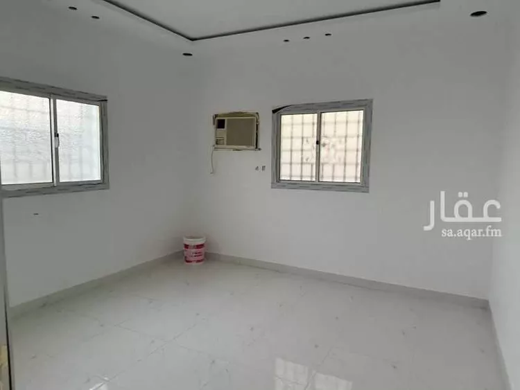Floor for Sale in Taif Jubrah صورة 5