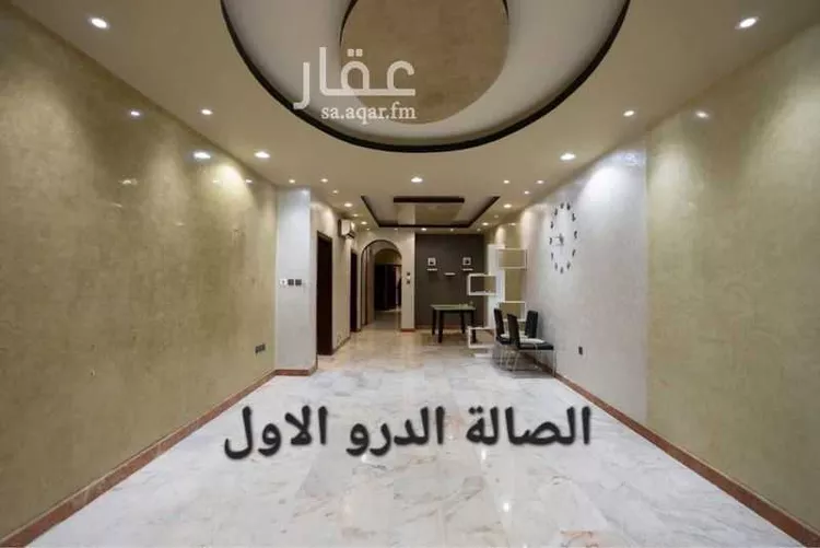 فيلا للبيع في شارع احمد صالح قنديل, حي أم الجود, مدينة مكة المكرمة, منطقة مكة المكرمة