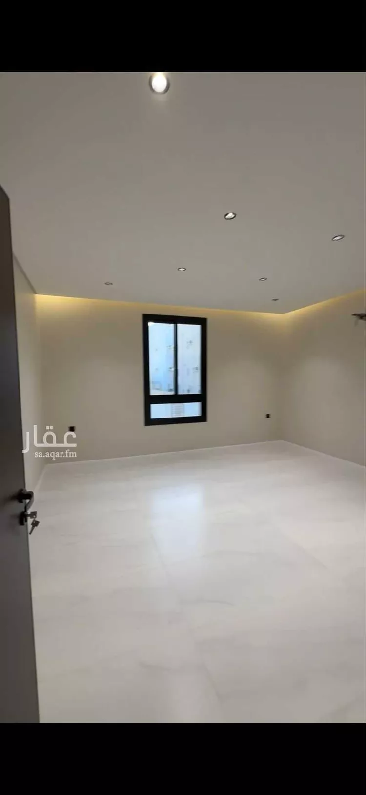 شقة للبيع في شارع شارع الخوخ, حي السلام, مدينة مكة المكرمة, منطقة مكة المكرمة صورة 3