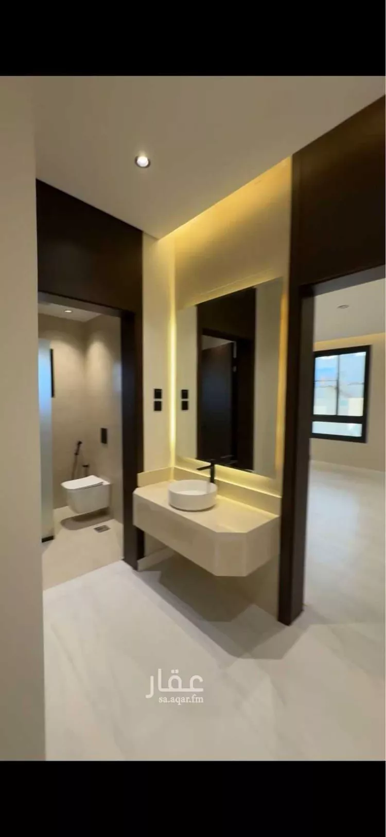 شقة للبيع في شارع شارع الخوخ, حي السلام, مدينة مكة المكرمة, منطقة مكة المكرمة 1 صورة