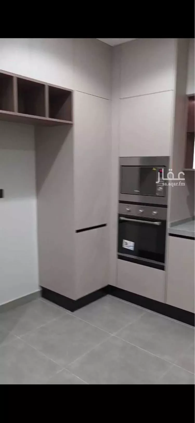 شقة للبيع في شارع اللؤلؤ, حي السيف, مدينة الدمام, المنطقة الشرقية صورة 3