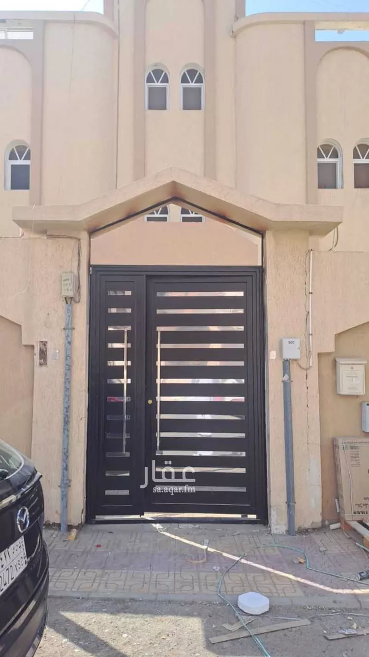 Apartment for Rent in Mecca Al Awaly