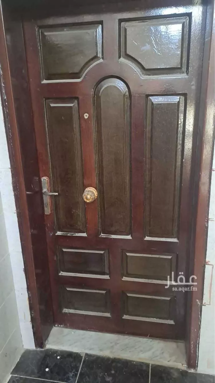 Apartment for Rent in Mecca Al Awaly صورة 2