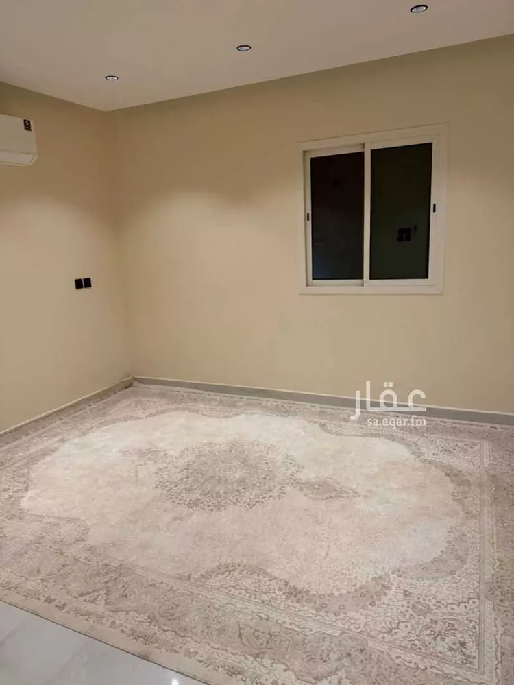شقة للإيجار في شارع وادي رقوان, حي طويق, مدينة الرياض, منطقة الرياض صورة 4
