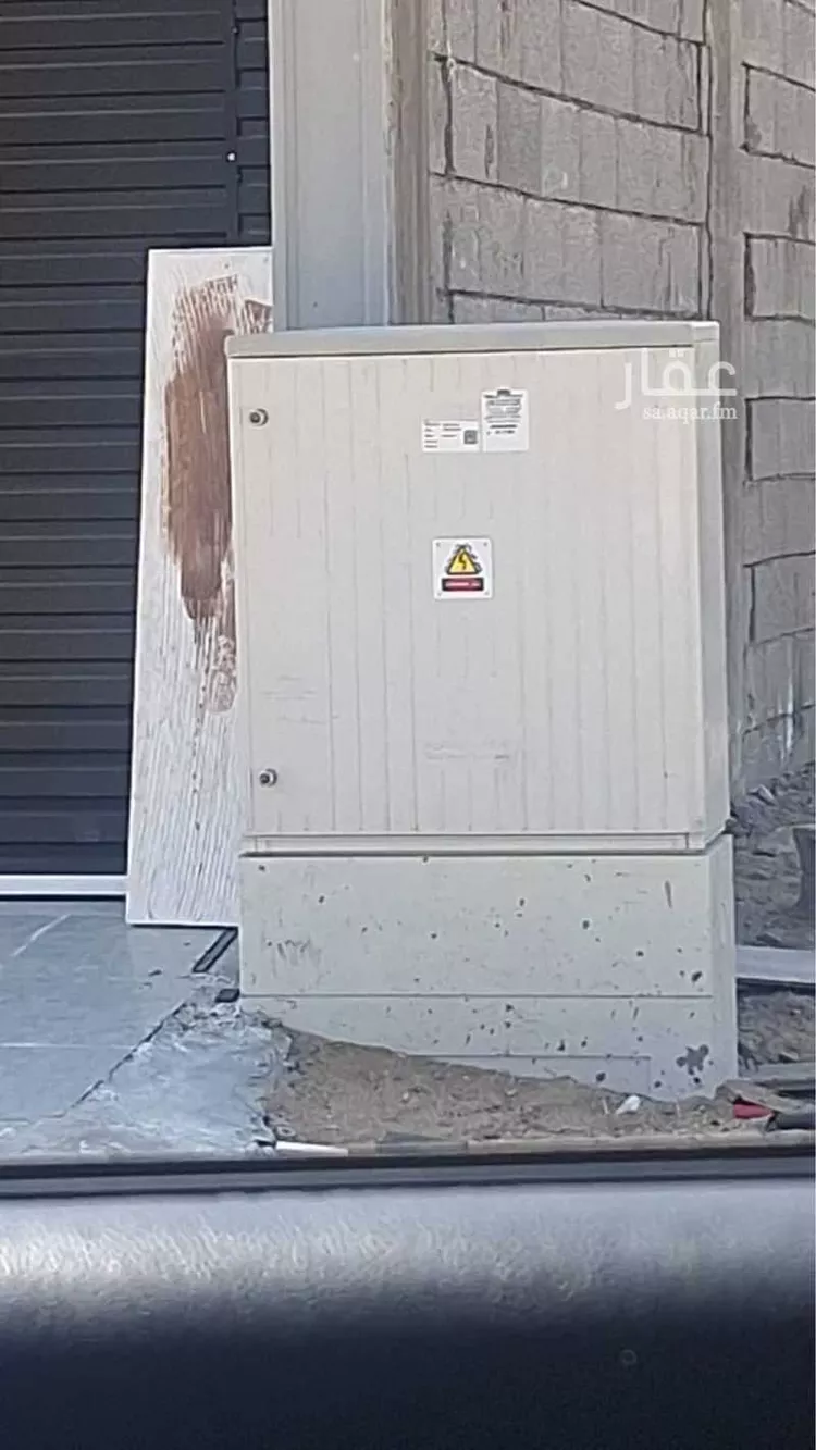 فيلا للبيع في شارع داود الانطاكي, حي شعب عامر , مدينة مكة المكرمة, منطقة مكة المكرمة صورة 3