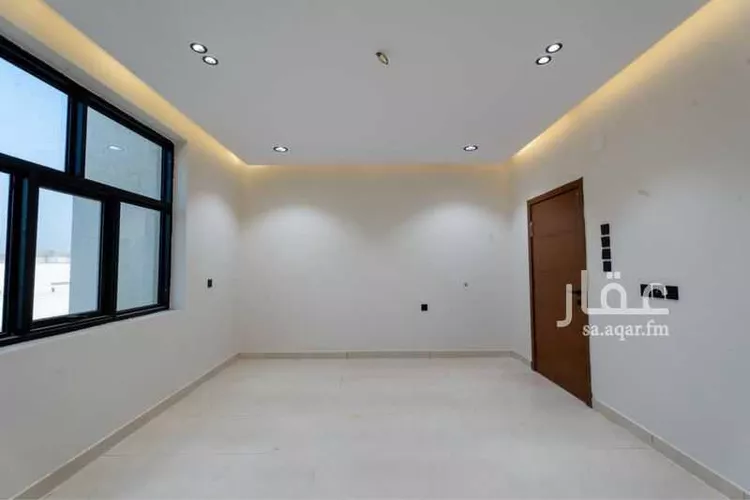 فيلا للبيع في شارع جنادة المري, حي شعب علي , مدينة مكة المكرمة, منطقة مكة المكرمة 17