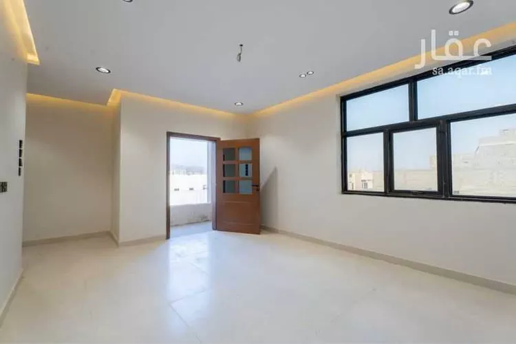 فيلا للبيع في شارع جنادة المري, حي شعب علي , مدينة مكة المكرمة, منطقة مكة المكرمة 20