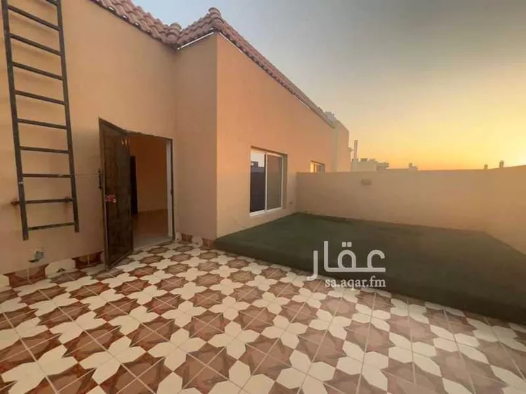 فيلا للإيجار في شارع خليل أبو الصفاء, حي الشراع, مدينة جدة, منطقة مكة المكرمة 1 صورة