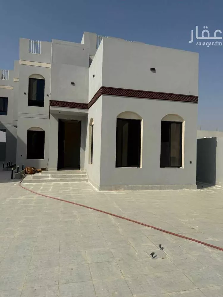 Villa for Sale in Mecca Al Ukayshiyyah صورة 3