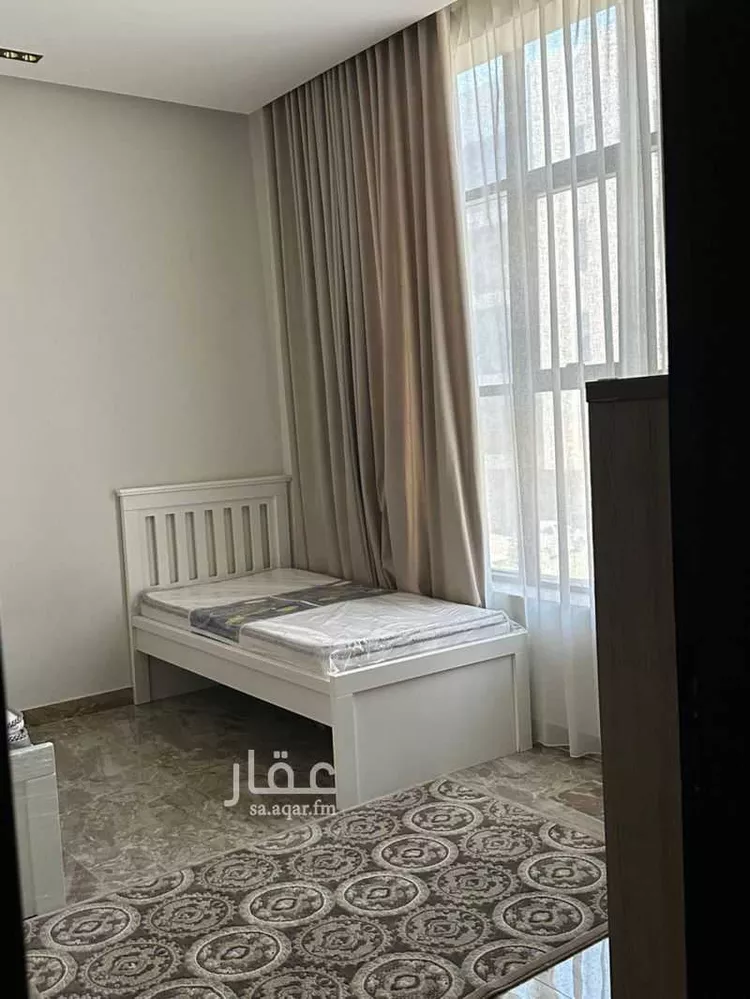 شقة للإيجار في شارع 12ب, حي الحمراء, مدينة الخبر, المنطقة الشرقية صورة 5