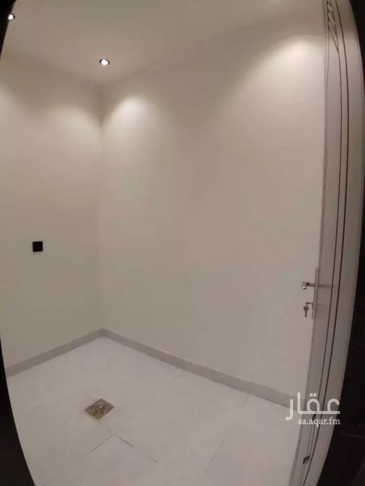 شقة للبيع في شارع رحيمة, حي طيبة, مدينة مكة المكرمة, منطقة مكة المكرمة 6