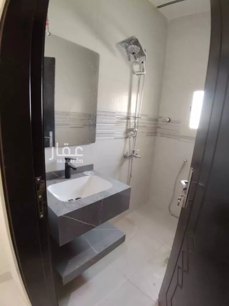 شقة للبيع في شارع رحيمة, حي طيبة, مدينة مكة المكرمة, منطقة مكة المكرمة 16
