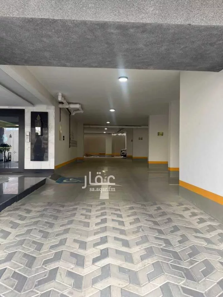 Apartment for Sale in Mecca Ash Shawqiyyah صورة 3