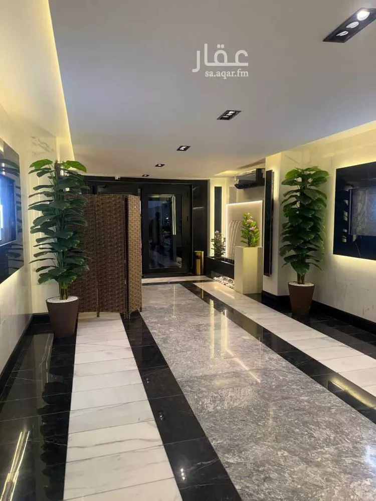 Apartment for Sale in Mecca Ash Shawqiyyah 27