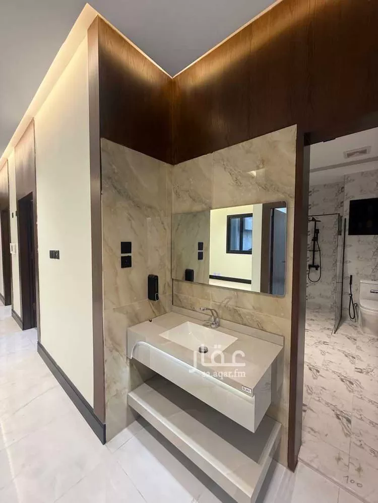 Apartment for Sale in Mecca Ash Shawqiyyah 26