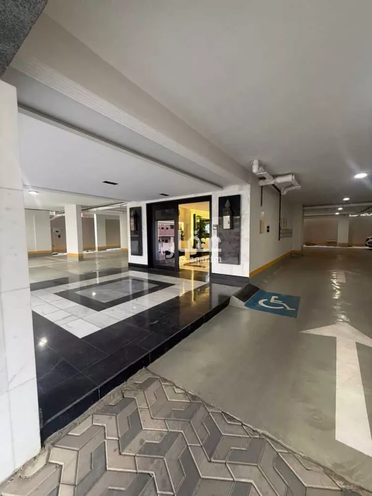 Apartment for Sale in Mecca Ash Shawqiyyah 22
