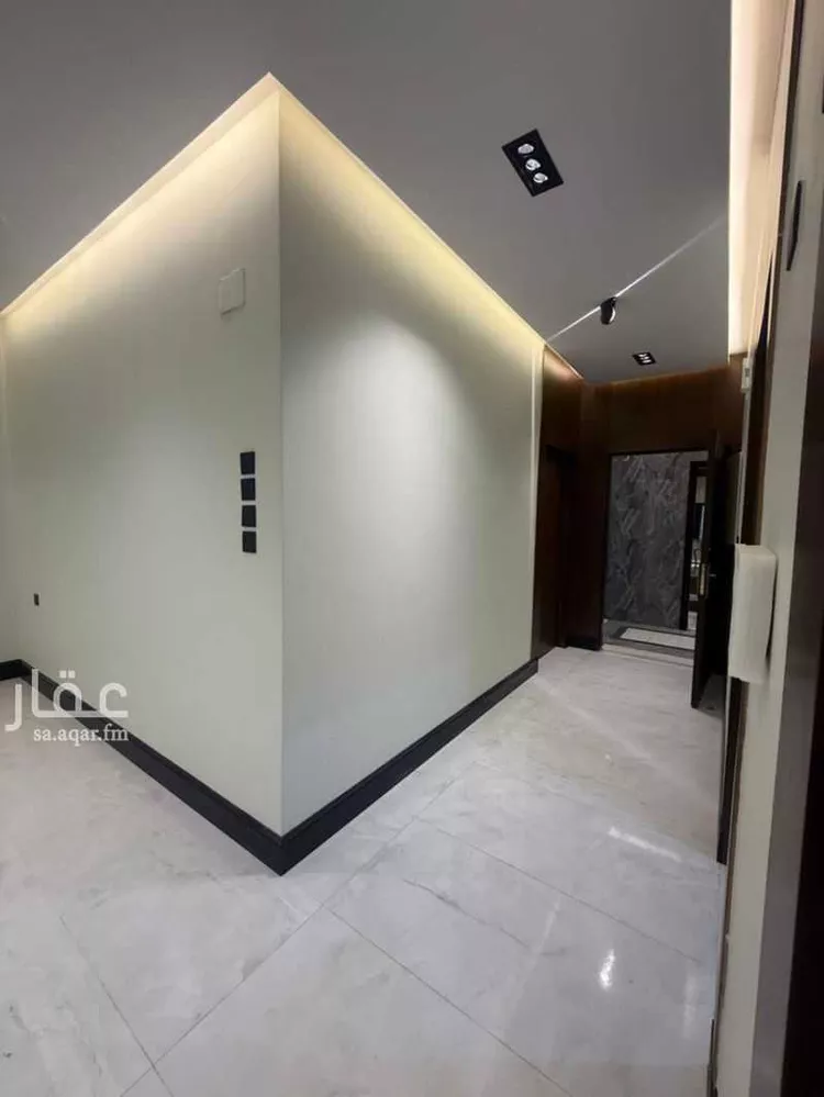 Apartment for Sale in Mecca Ash Shawqiyyah 28