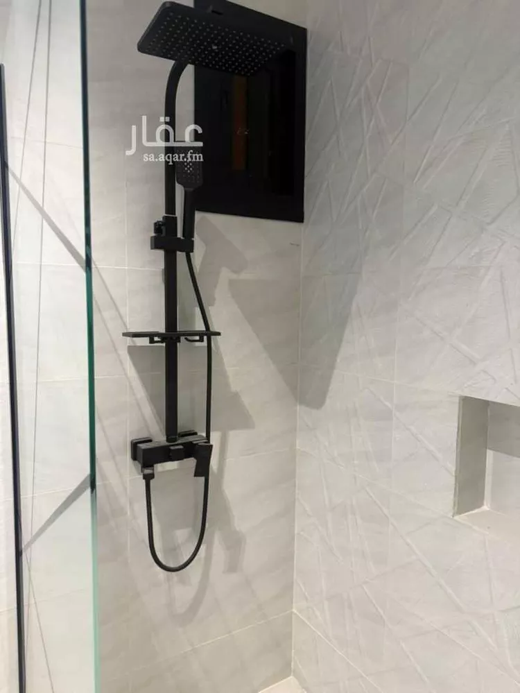 Apartment for Sale in Mecca Ash Shawqiyyah 29
