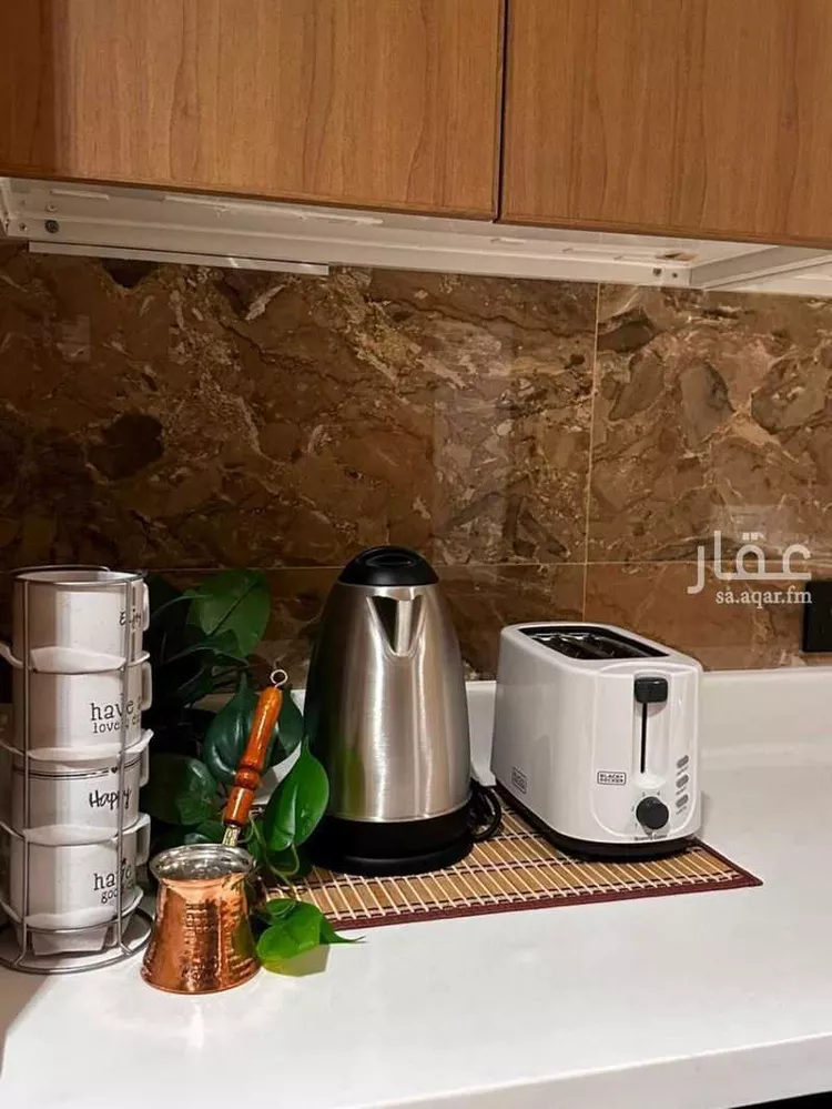 Apartment for Rent in Al Khobar Al Hamra صورة 4