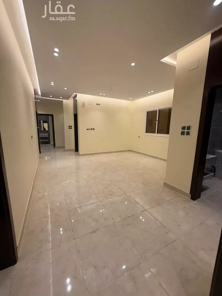 شقة للبيع في شارع صالح طه خصيفان, حي الشامية الجديد, مدينة مكة المكرمة, منطقة مكة المكرمة 6