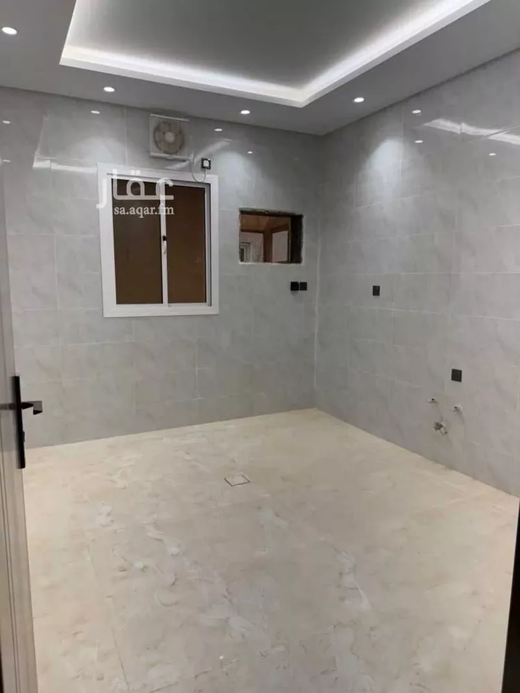 شقة للبيع في شارع صالح طه خصيفان, حي الشامية الجديد, مدينة مكة المكرمة, منطقة مكة المكرمة 17