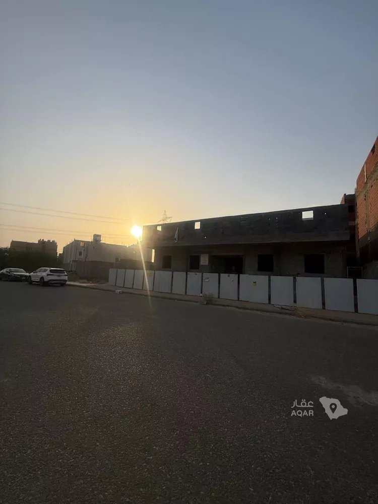 عمارة للبيع في شارع ثقاف بن عمرو العدواني, حي المسيال الجديد, مدينة مكة المكرمة, منطقة مكة المكرمة 10