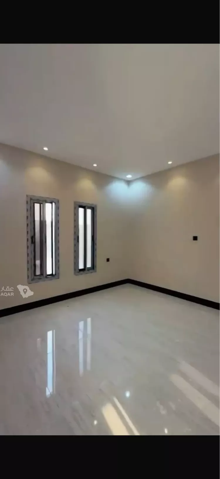 Floor for Sale in Mecca Al Ukayshiyyah 6