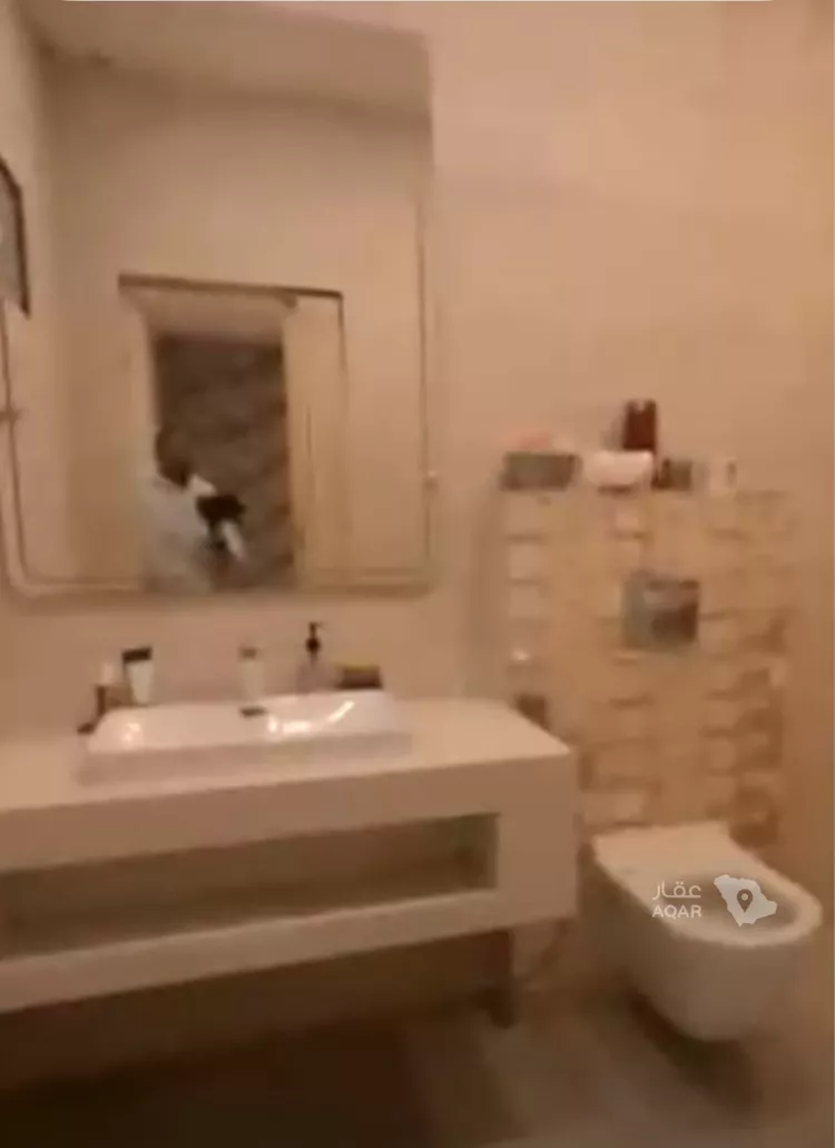 عمارة للبيع في شارع بكر بن امية الضمري, حي العزابيه ومزارعها, مدينة العزابيه ومزارعها, منطقة جازان 15
