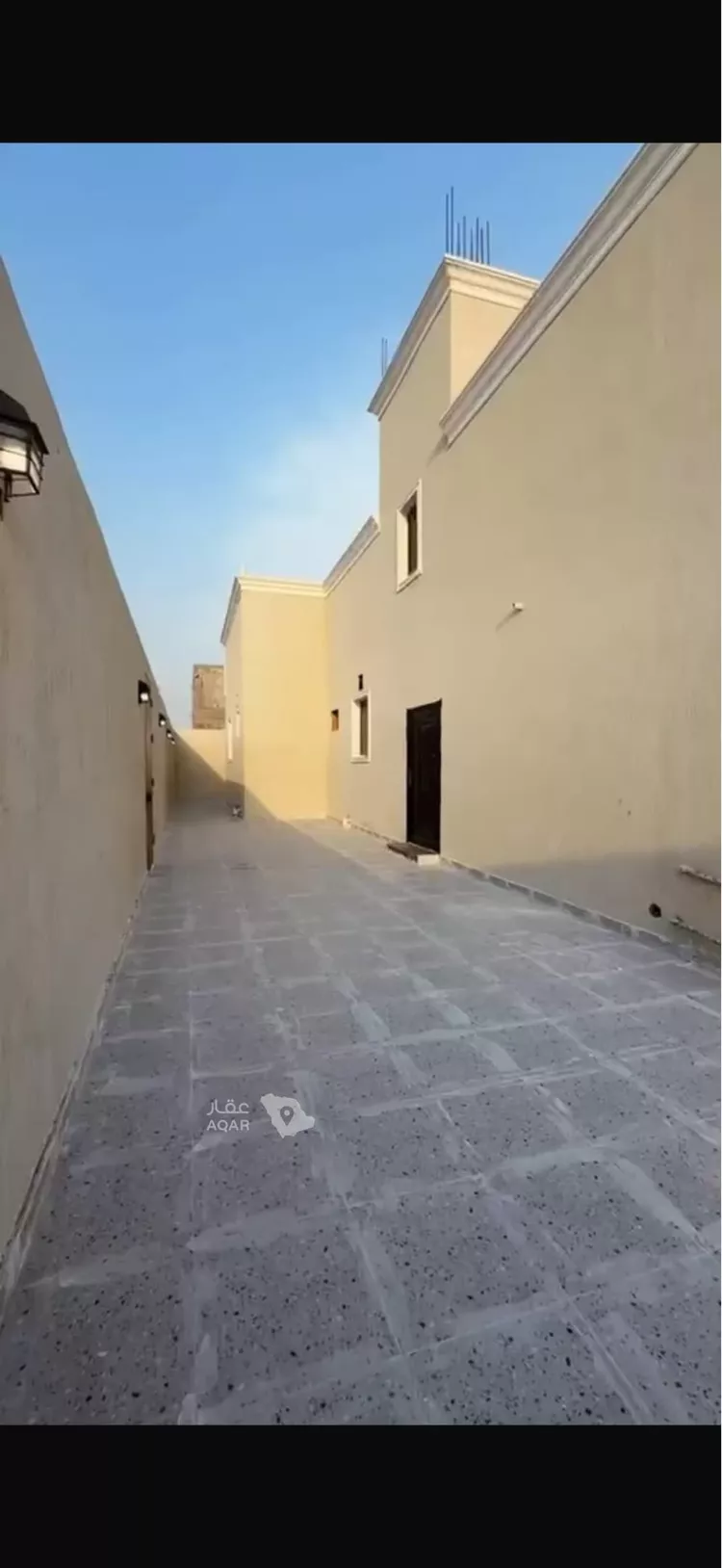 دور للبيع في شارع إبراهيم الزواوي, حي شعب علي , مدينة مكة المكرمة, منطقة مكة المكرمة 4