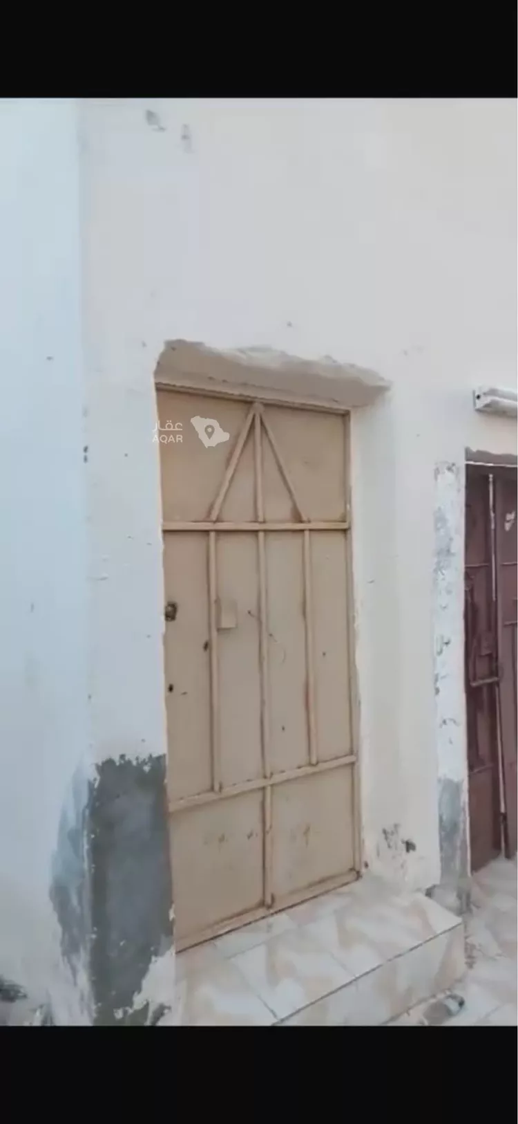 عمارة للبيع في شارع حداء الثالثة, حي حداء, مدينة الجموم - بحرة, منطقة مكة المكرمة 7