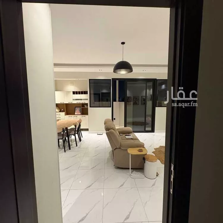 شقة للإيجار في شارع الدوالة ، حي الربوة ، الرياض ، منطقة الرياض صورة 3