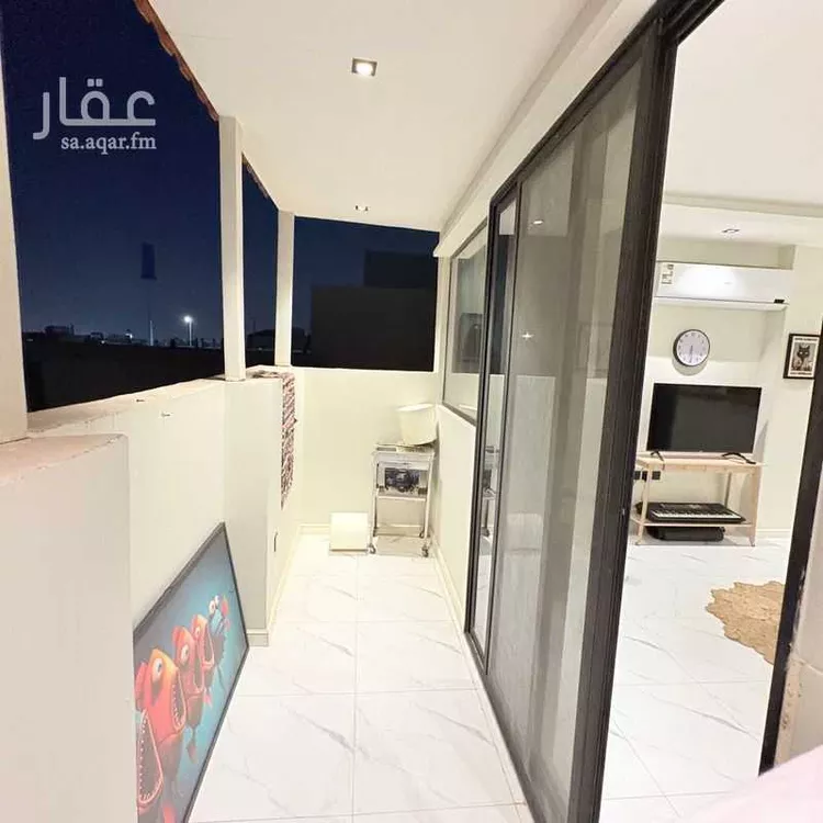 شقة للإيجار في شارع الدوالة ، حي الربوة ، الرياض ، منطقة الرياض صورة 2