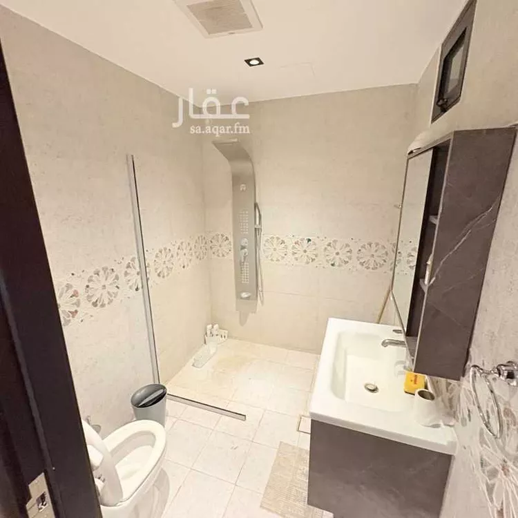 شقة للإيجار في شارع الدوالة ، حي الربوة ، الرياض ، منطقة الرياض صورة 4