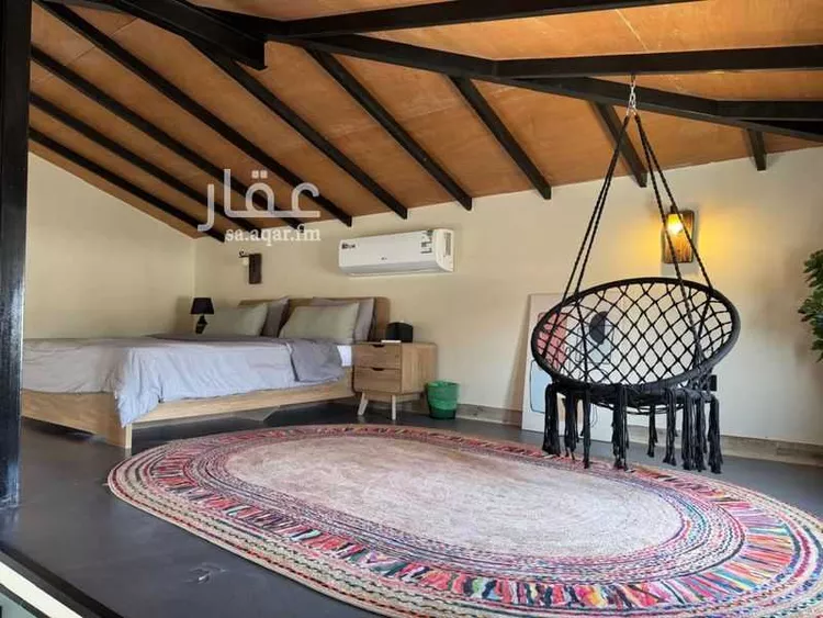 شقة للإيجار في شارع عبدالرحمن بن قاسم, حي عكاظ, مدينة الرياض, منطقة الرياض