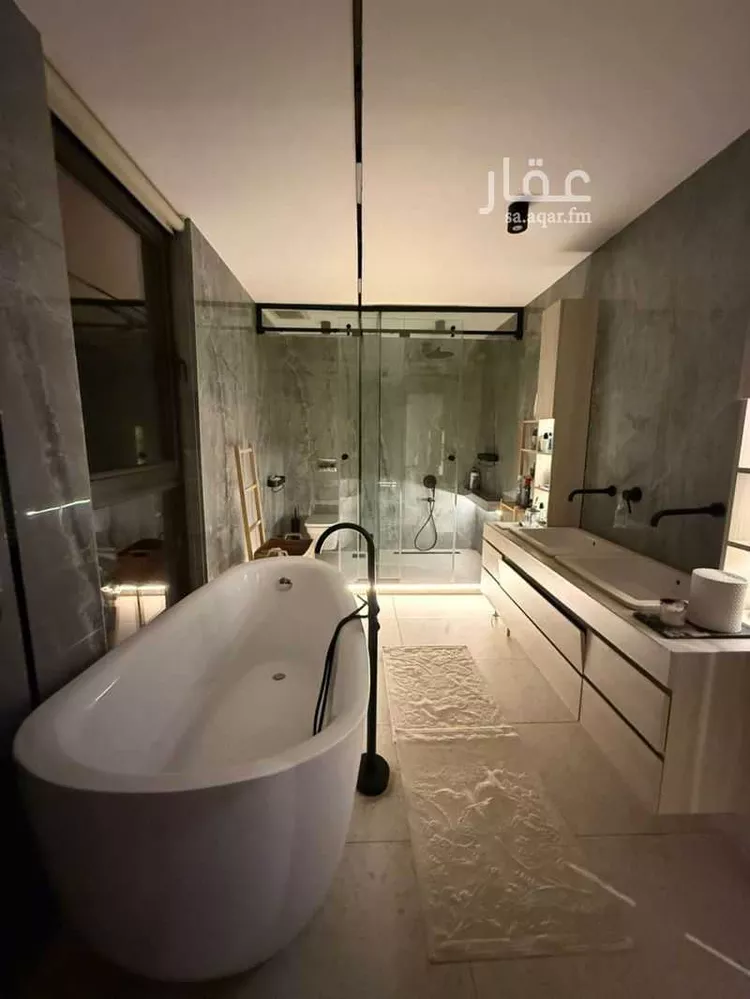 Villa for Sale in Riyadh An Narjis 17